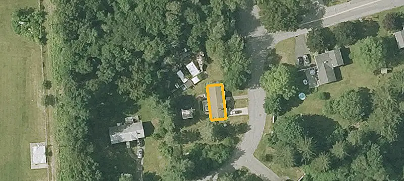 7 Corcoran Rd