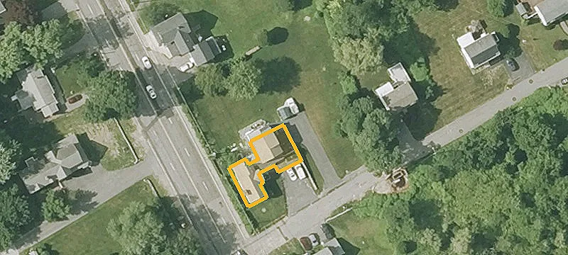 362 Boston Rd