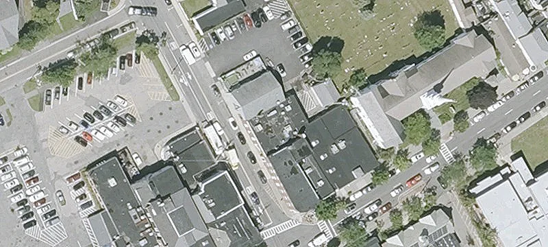 334 Main St