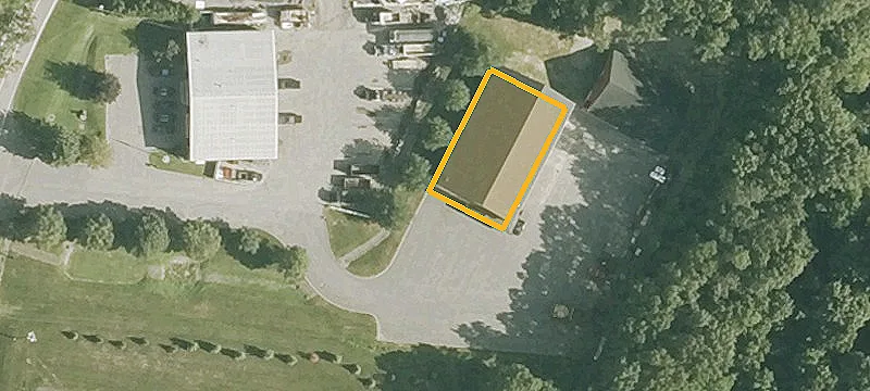 106 Lancaster Rd