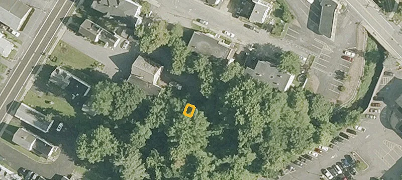 70 Pleasant St