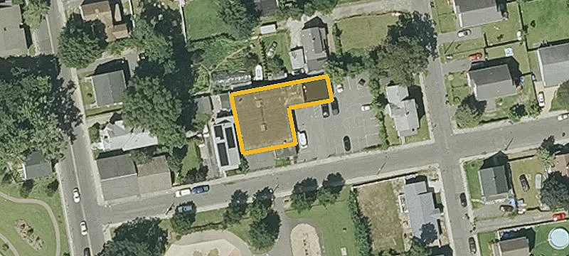 22-24 Tyler St