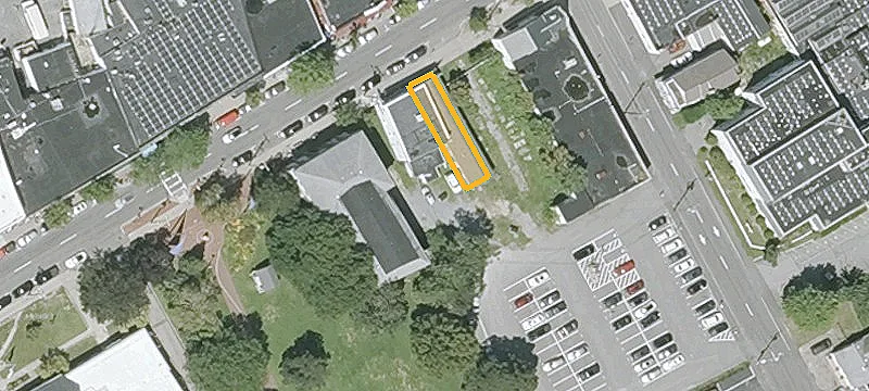 349 Main St