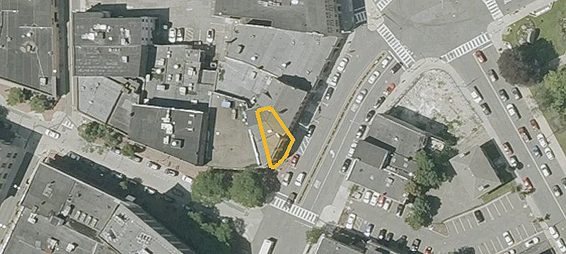 418-420 Main St