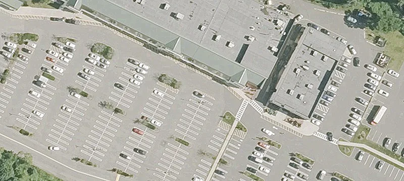 450 Paradise Rd