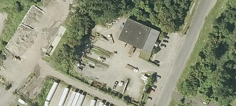 154 Agawam Ave