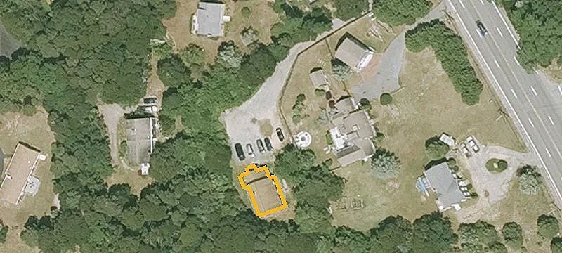 2275 State Hwy