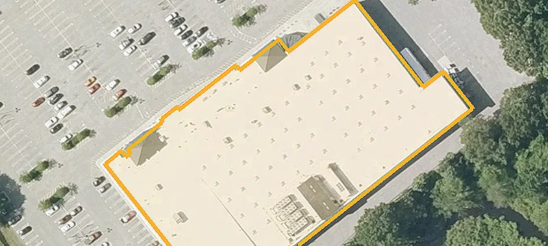 547 Main St