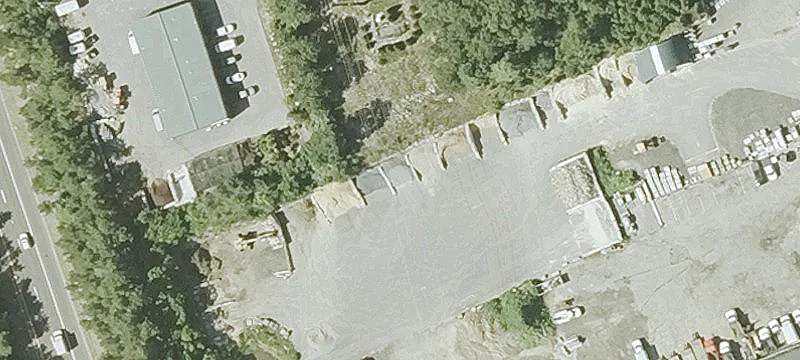 42 Hedges Pond Rd