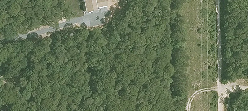 5470 State Hwy