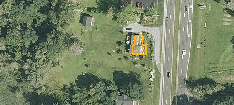 13 Pittsfield Rd