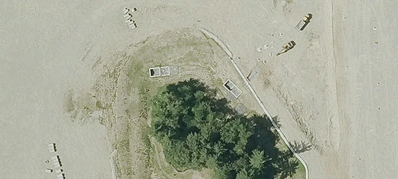 144 Old Post Rd