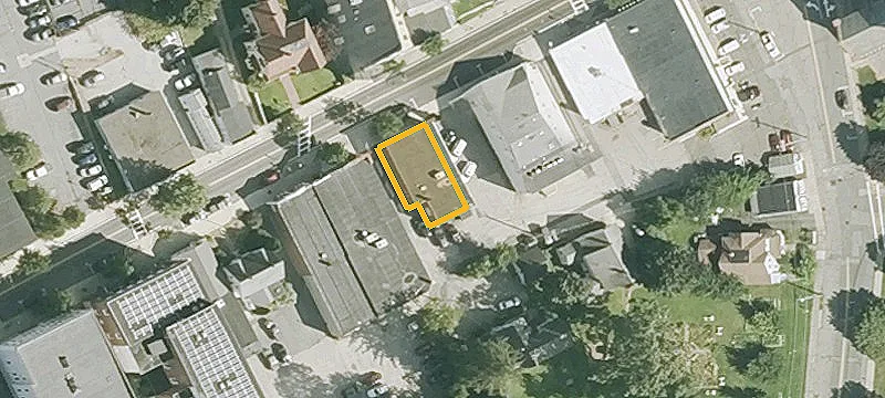 102-106 Church St