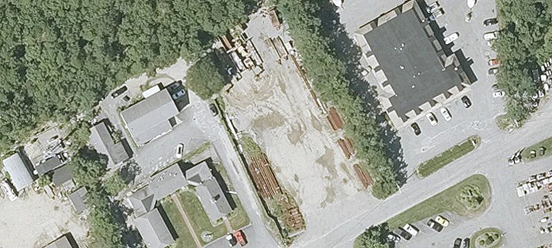 54 Industry Rd