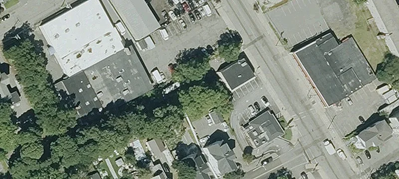 756 Main St