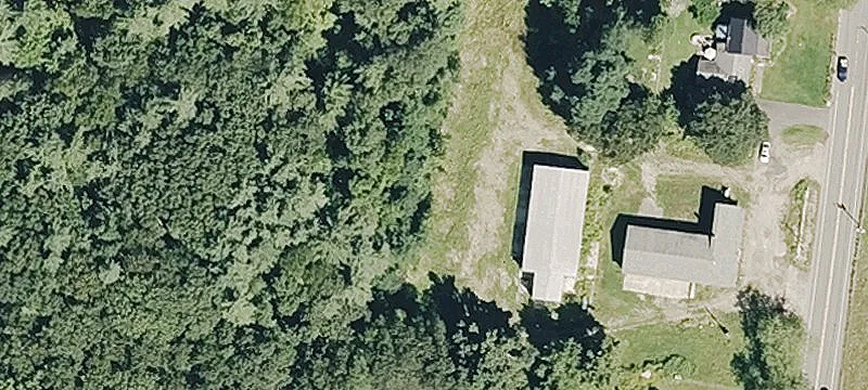 574 Haydenville Rd