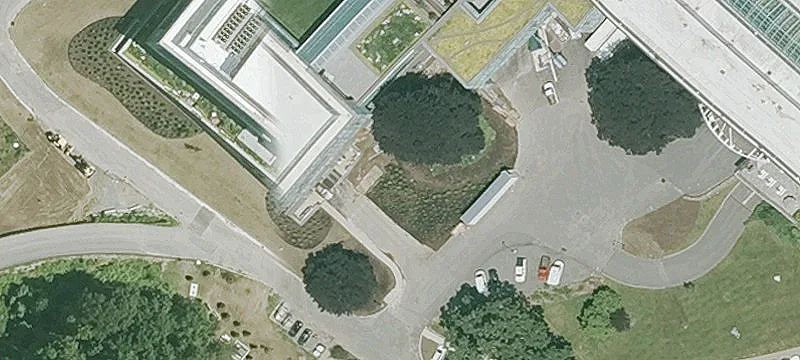 240 County Rd