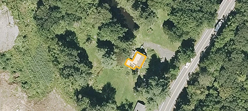 310 Main Rd