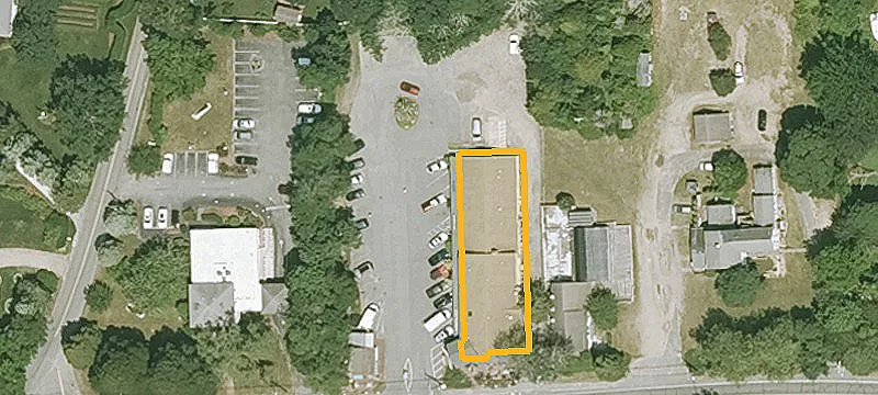 210 Main St, Unit 4