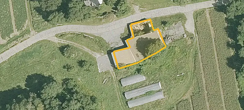 10 Mcclellan Rd