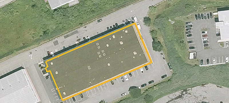 18 Graf Rd, Unit 1