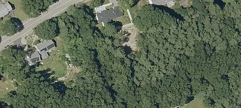 44 Deerfield Rd