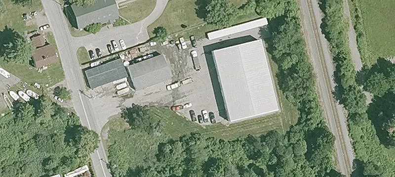 33 Mitchell Rd