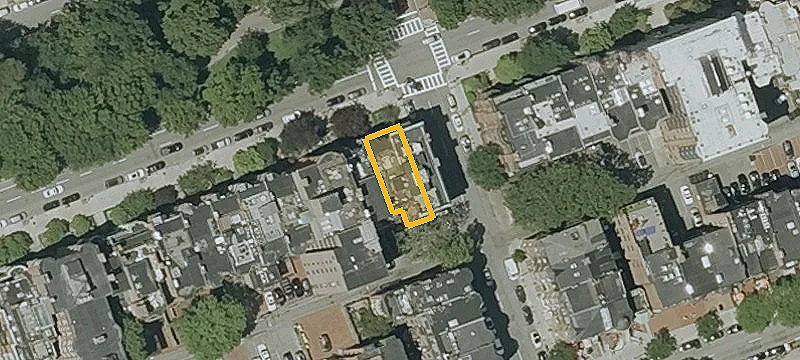 284 Commonwealth Ave