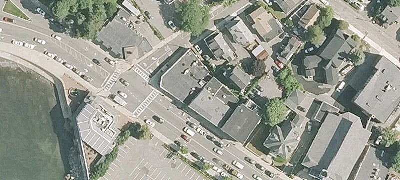 146 Humphrey St, Unit 162