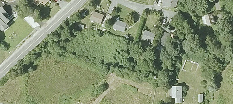 133 Manomet Pt Rd