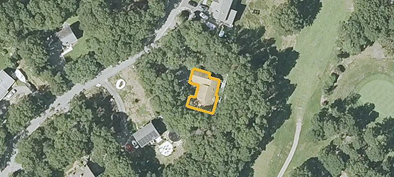 252 Clb Vly Dr