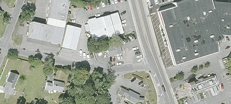 319 Barnstable Rd
