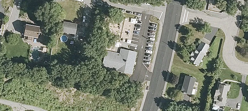 211 Landry Ave
