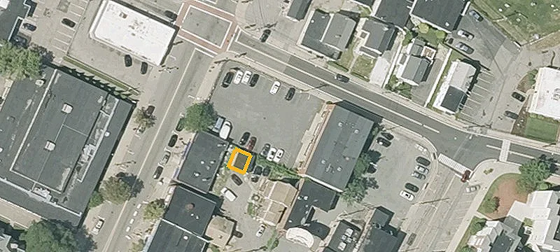 500 Washington St, Unit 508