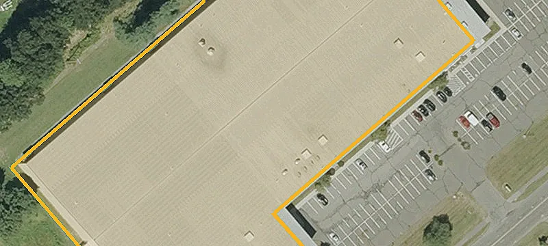 318 Griffith Rd