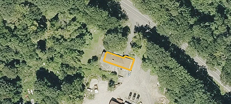 1011 Main Rd