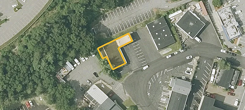 8 Garfield Cir