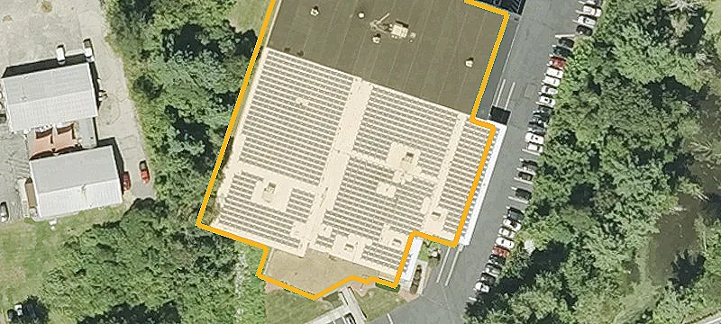 391 Main St