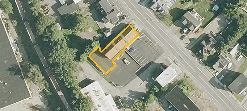 153 Lancaster St