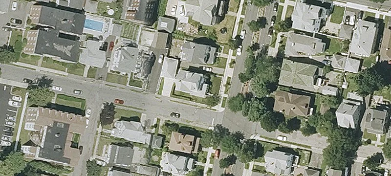50 Elm Ave
