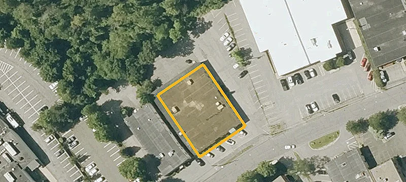 9-11 Ray Ave
