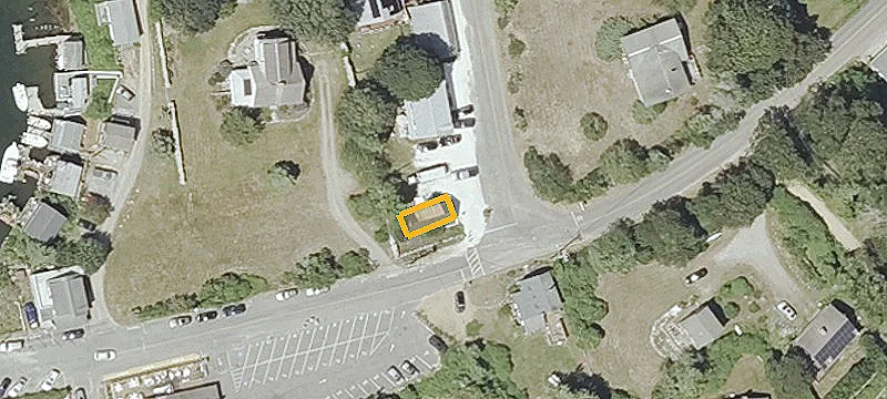 2 Basin Rd