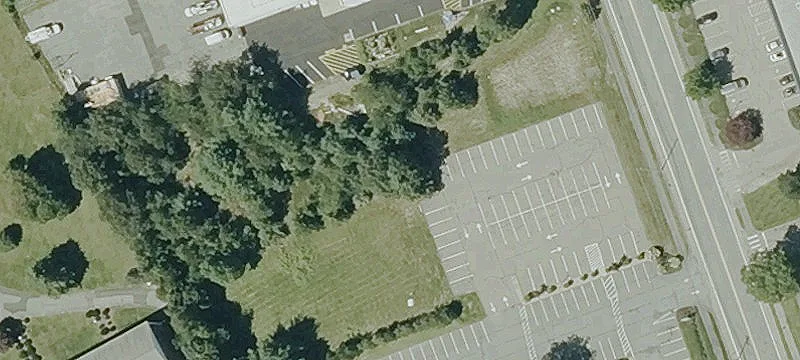 15 Bristol Dr