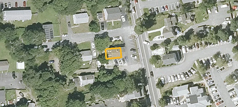 2 Lynxholm Ct
