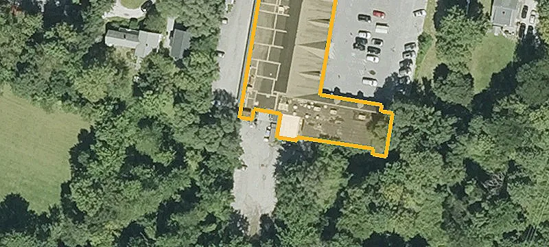 73 Main St, Unit 79