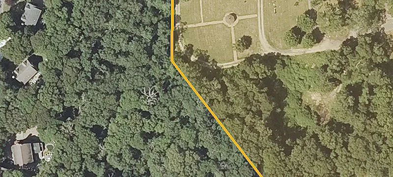 26 Surveyors Ln, Unit 11