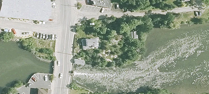 10 Nantasket Ave