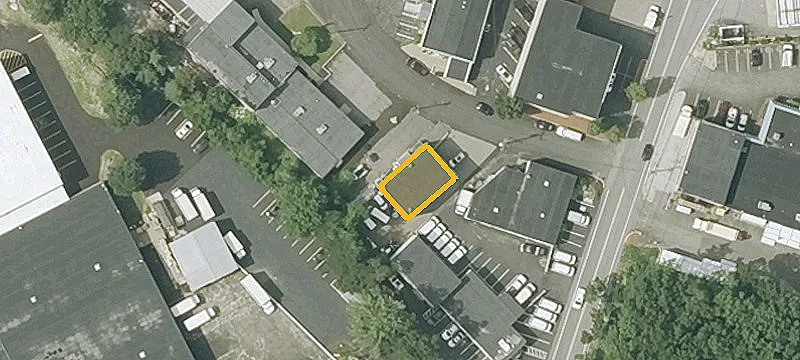 16 Garfield Cir