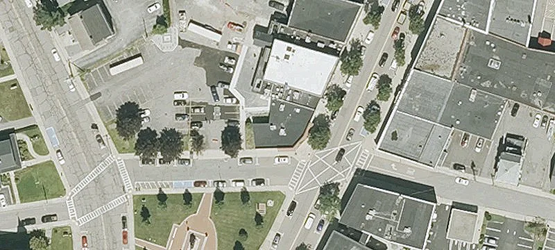 229 Main St