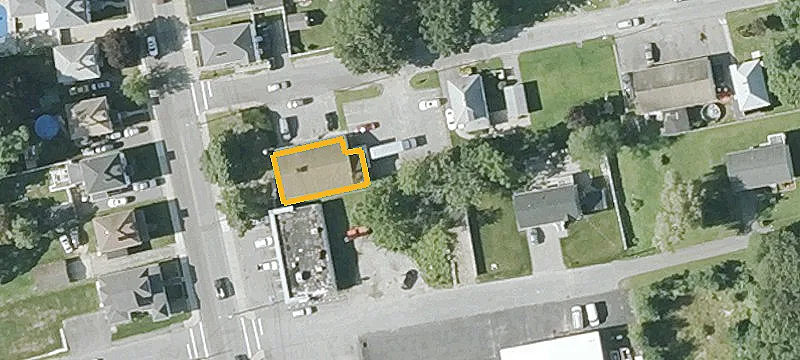 176 Main Str